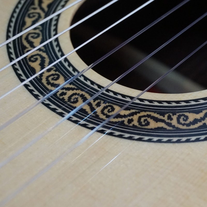 dan-guitar-classic-gotar-g4s-mat-dan-1-cat