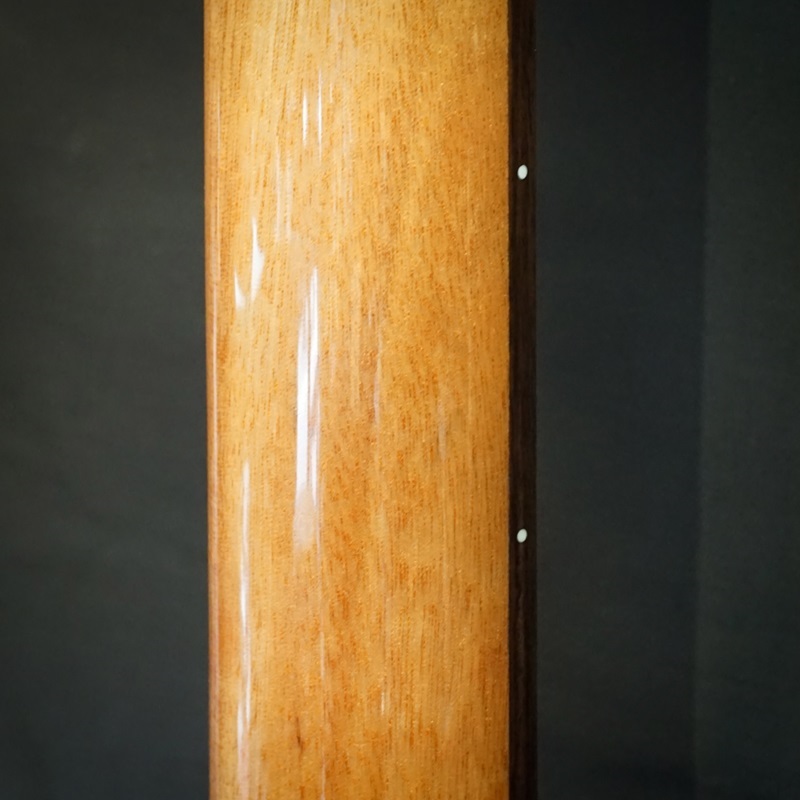 thiet-ke-can-dan-go-guitar-classic-gotar-g28s