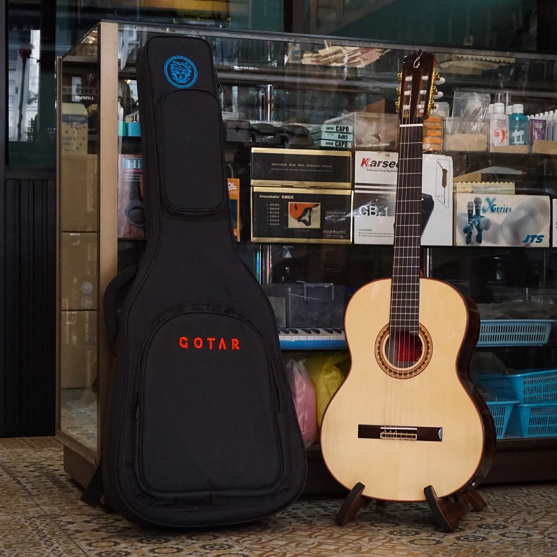 thiet-ke-mat-truoc-guitar-classic-gotar-g28s