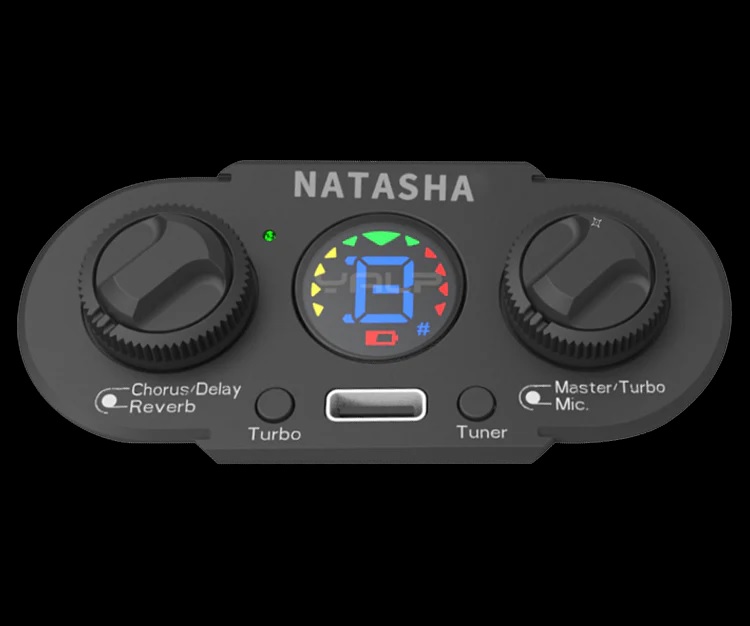 pickup-natasha-s2-chi-tiet