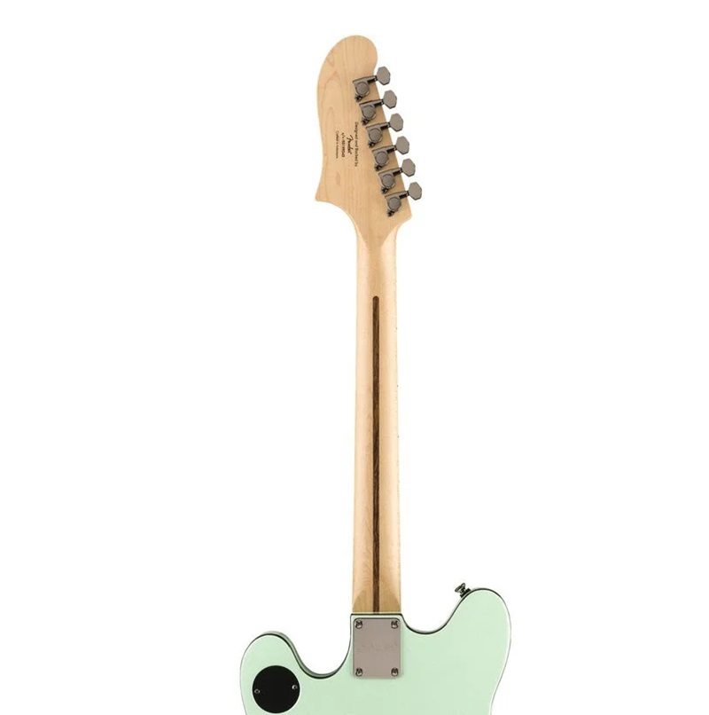 can-dan-dan-guitar-dien-squier-contemporary-active-starcaster-hh-maple-fingerboard