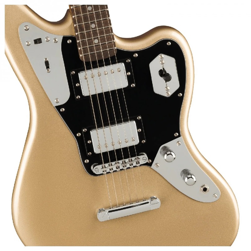 dan-guitar-dien-squier-contemporary-jaguar-hh-st-laurel-fingerboard-mat-top-mau-da