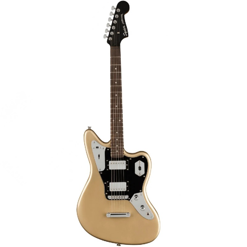 dan-guitar-dien-squier-contemporary-jaguar-hh-st-laurel-fingerboard-mau-da