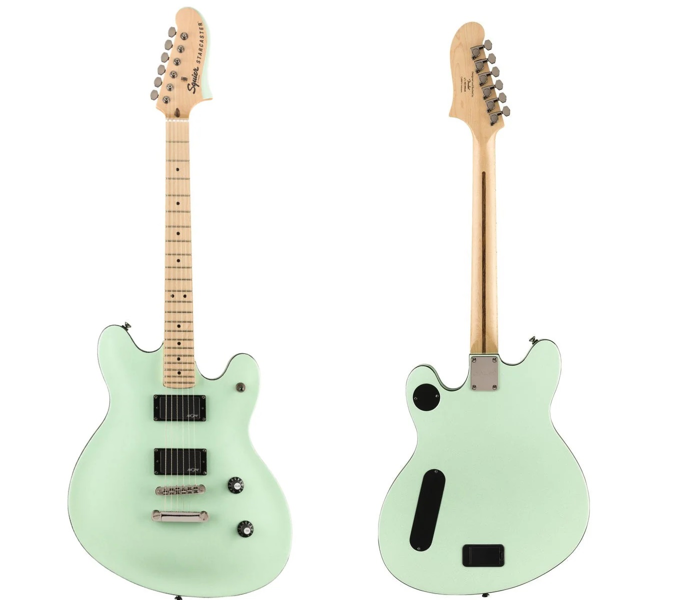 than-dan-dan-guitar-dien-squier-contemporary-active-starcaster-hh-maple-fingerboard