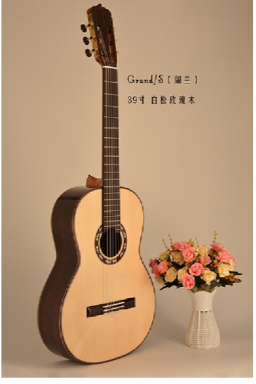 dan-guitar-classic-gotar-grand-s-golan-nghieng-net