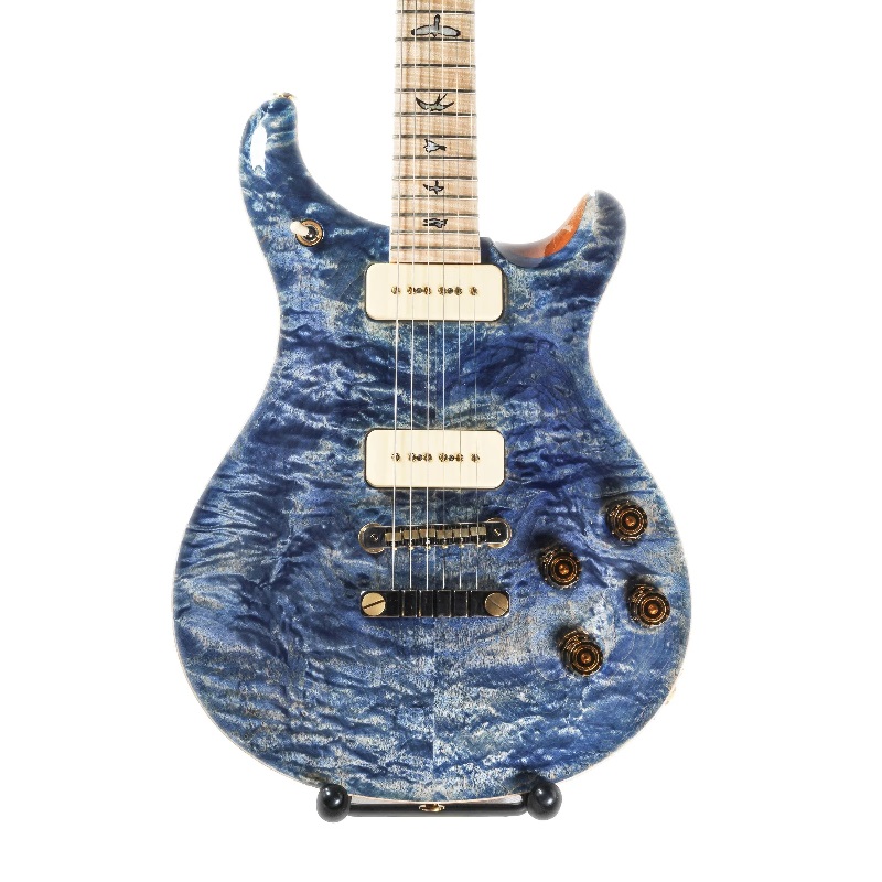 dan-guitar-dien-core-prs-wood-library-mccarty-594-soapbar-ss-maple-fingerboard-1-nua