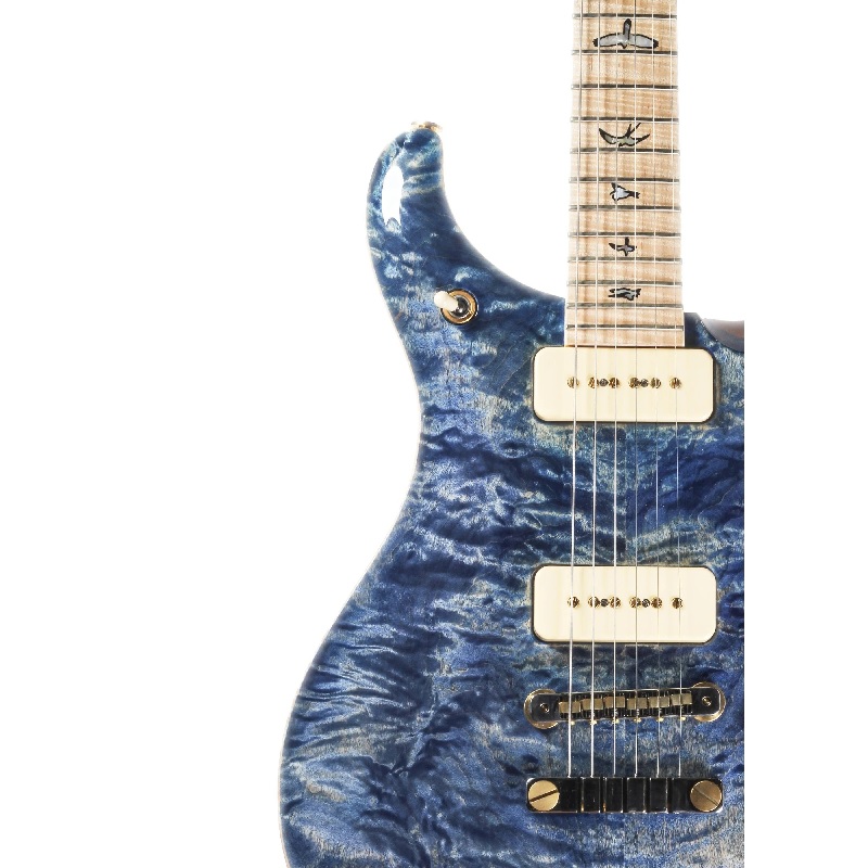 dan-guitar-dien-core-prs-wood-library-mccarty-594-soapbar-ss-maple-fingerboard-1-nua-mat-top