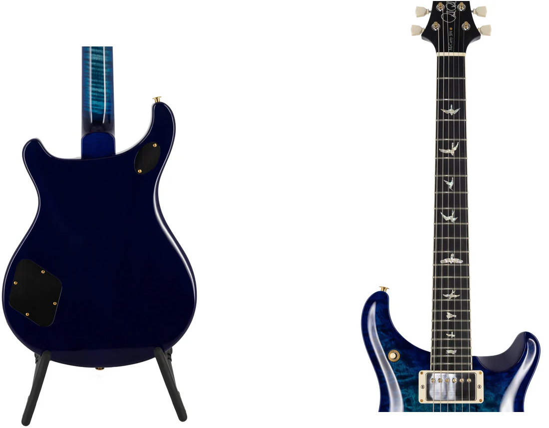 dan-guitar-dien-prs-core-mccarty-594-quilt-10-top-hh-rosewood-fingerboard-cobalt-blue-can-dan-va-phim-dan