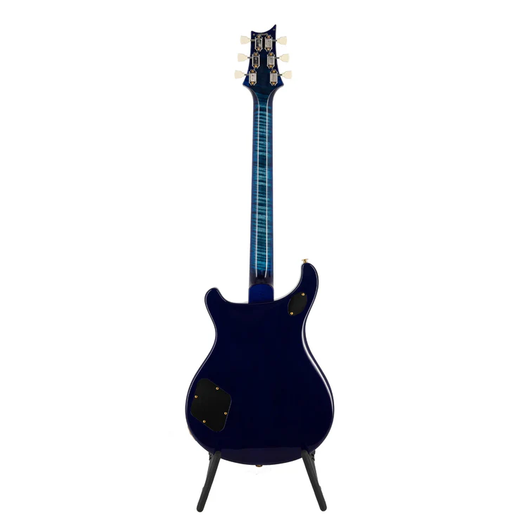 dan-guitar-dien-prs-core-mccarty-594-quilt-10-top-hh-rosewood-fingerboard-cobalt-blue-lung-hong