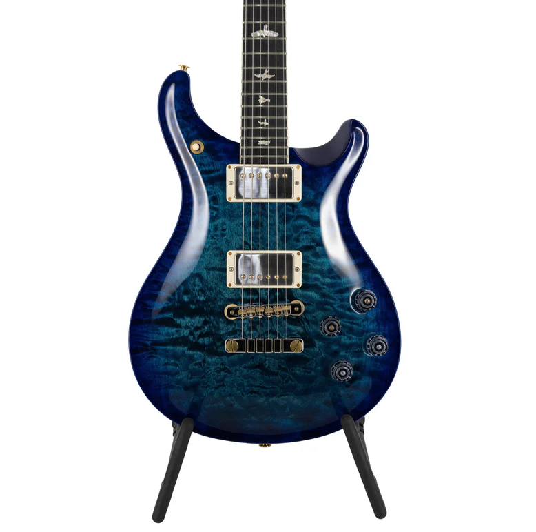 dan-guitar-dien-prs-core-mccarty-594-quilt-10-top-hh-rosewood-fingerboard-cobalt-blue-mat-top