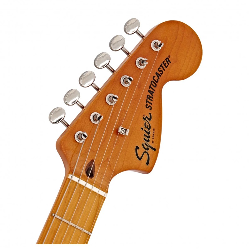 khoa-dan-tuning-machines-cua-guitar-dien-squier-classic-vibe-70s-stratocaster-hss