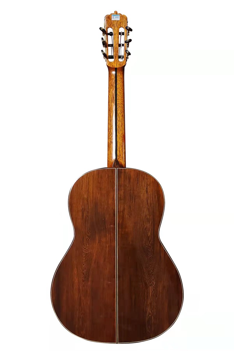 lung-va-hong-dan-indian-rosewood