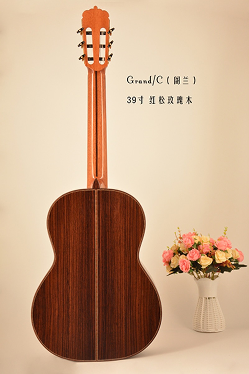 lung-va-hong-guitar-classic-gotar-grandc-golan