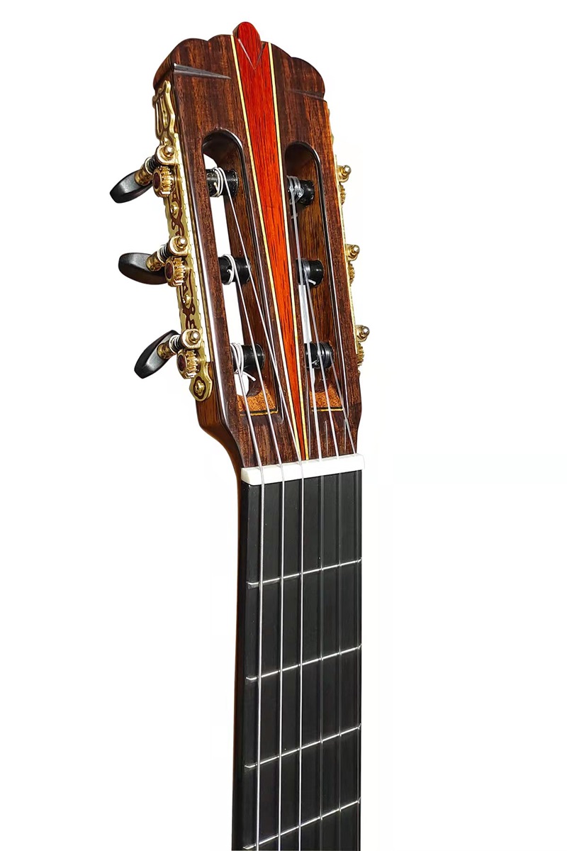 phim-dan-indian-rosewood