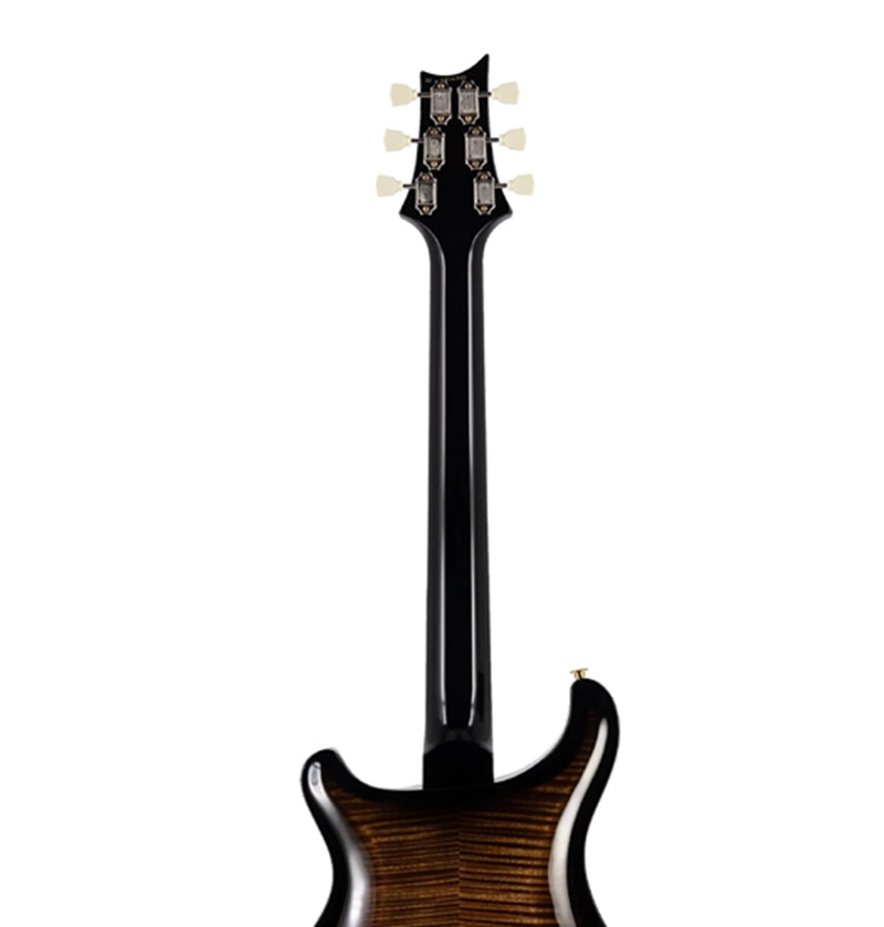 can-dan-prs-core-mccarty-594