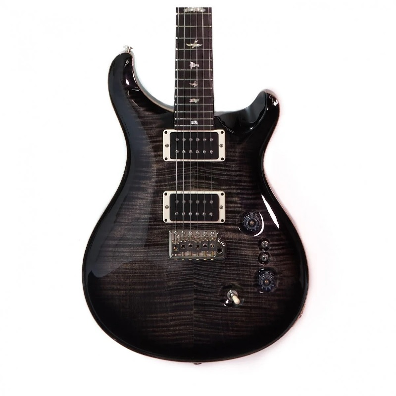 dan-guitar-dien-prs-35th-anniversary-custom-24-2020-hh-rosewood-fingerboard-mat-top