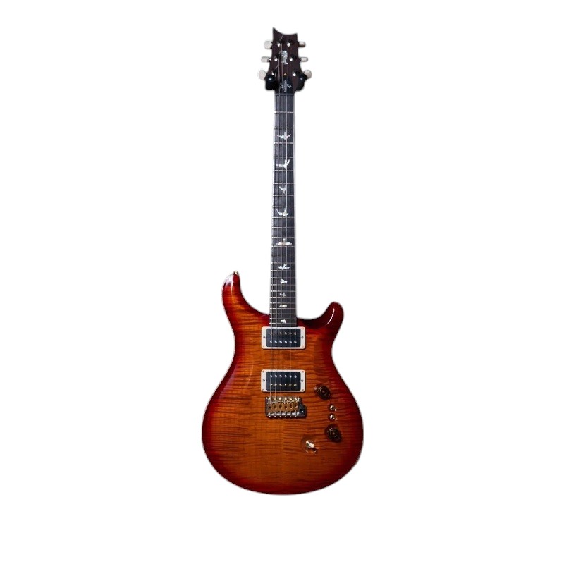 dan-guitar-dien-prs-35th-anniversary-custom-24-2020-hh-rosewood-fingerboard-mau-sb-photoroom