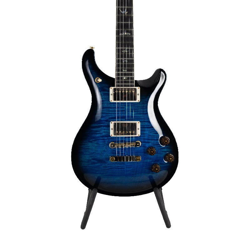 dan-guitar-dien-prs-core-mccarty-594-artist-package-2021-hh-rosewood-fingerboard-cobalt-blue-smokeburst-blue-binding-mat-top