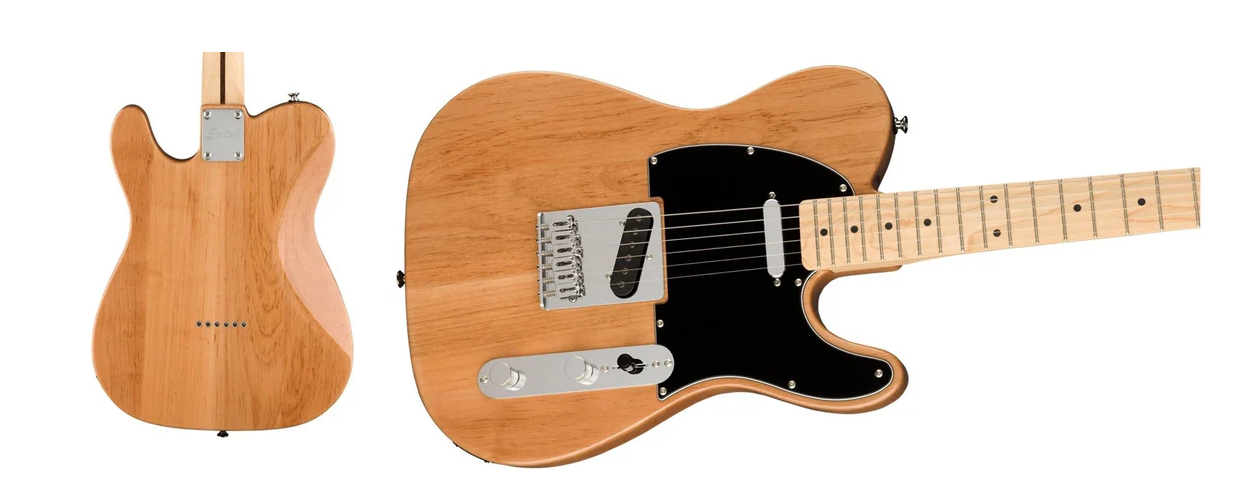 dan-guitar-dien-squier-fsr-affinity-telecaster-ss-maple-fingerboard-can-dan-va-phim-dan