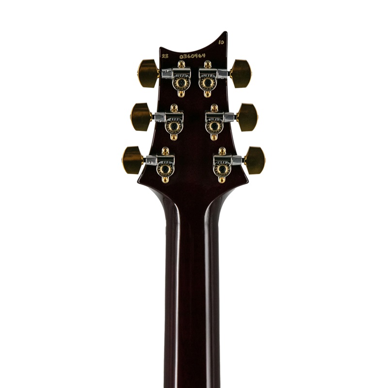 khoa-dandan-guitar-dien-prs-core-custom-24-piezo-10-top-rosewood-fingerboard-dark-violet-smokewrap-burst