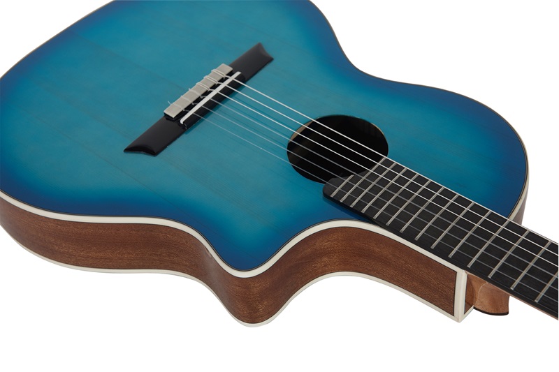 mat-phim-dan-guitar-classic-gotar-stage-gc-1-blue