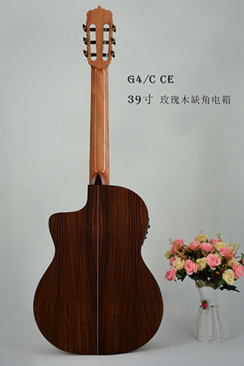 mat-sau-dan-guitar-classic-gotar-g4c-ce