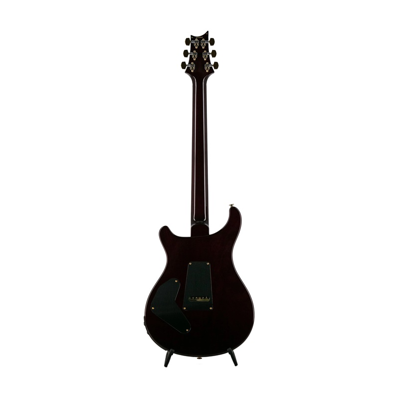 mat-sau-dan-guitar-dien-prs-core-custom-24-piezo-10-top-rosewood-fingerboard-dark-violet-smokewrap-burst