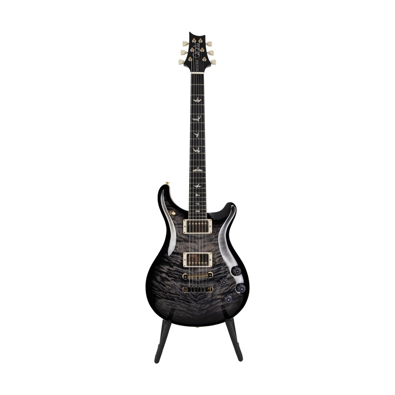 mat-truoc-dan-guitar-dien-prs-core-mccarty-594-quilt-10-top-hh-rosewood-fingerboard-charcoal-burst