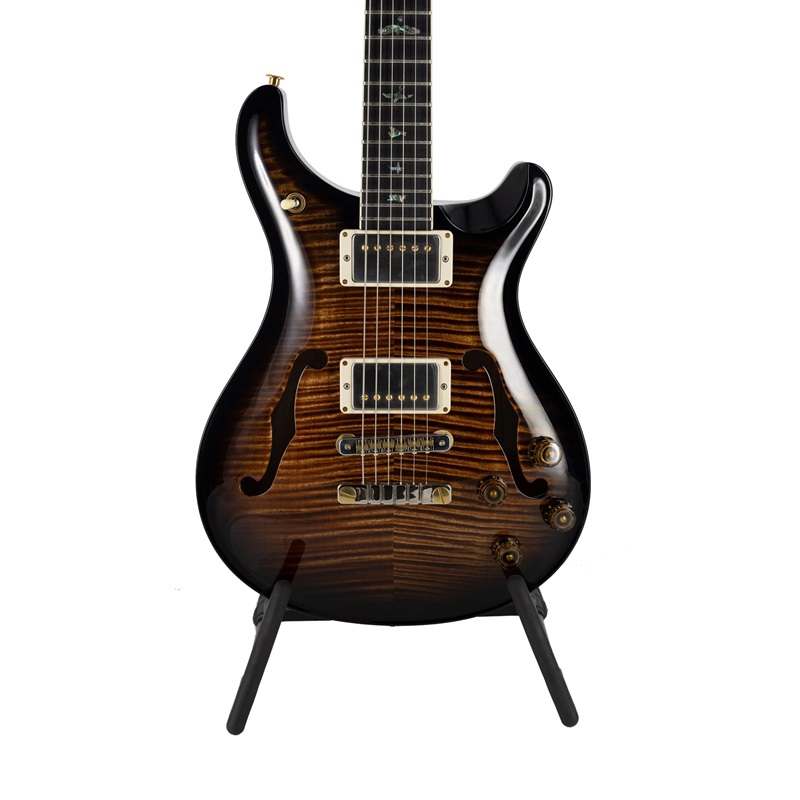 pickup-cua-dan-guitar-dien-prs-core-mccarty-594