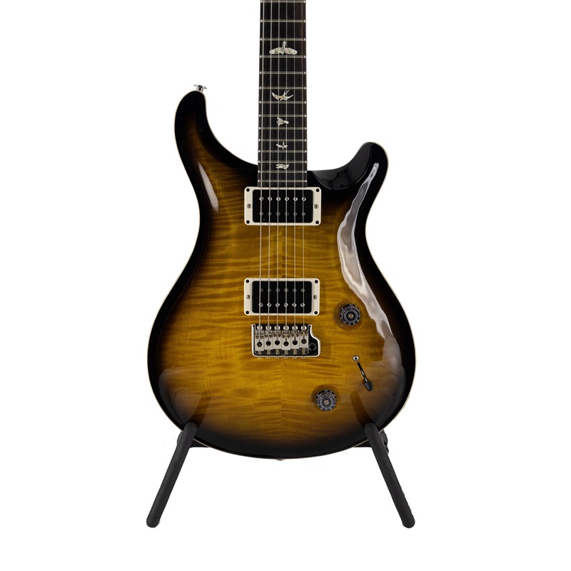 pickup-dan-guitar-dien-prs-core-custom-22-hh