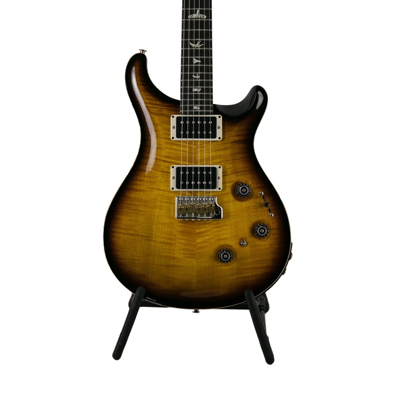 pickup-dan-guitar-dien-prs-core-custom-24-piezo-hh-rosewood-fingerboard