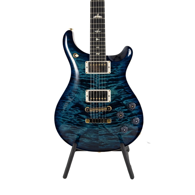 pickupcua-dan-guitar-dien-prs-core-mccarty-594