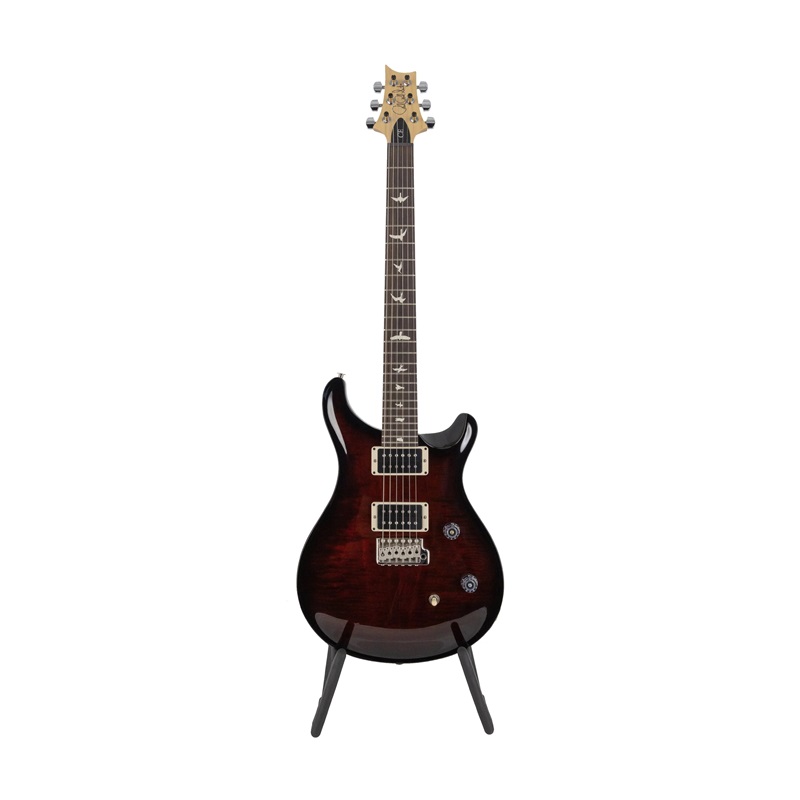 than-dan-prs-bolt-on-ce-24-hh