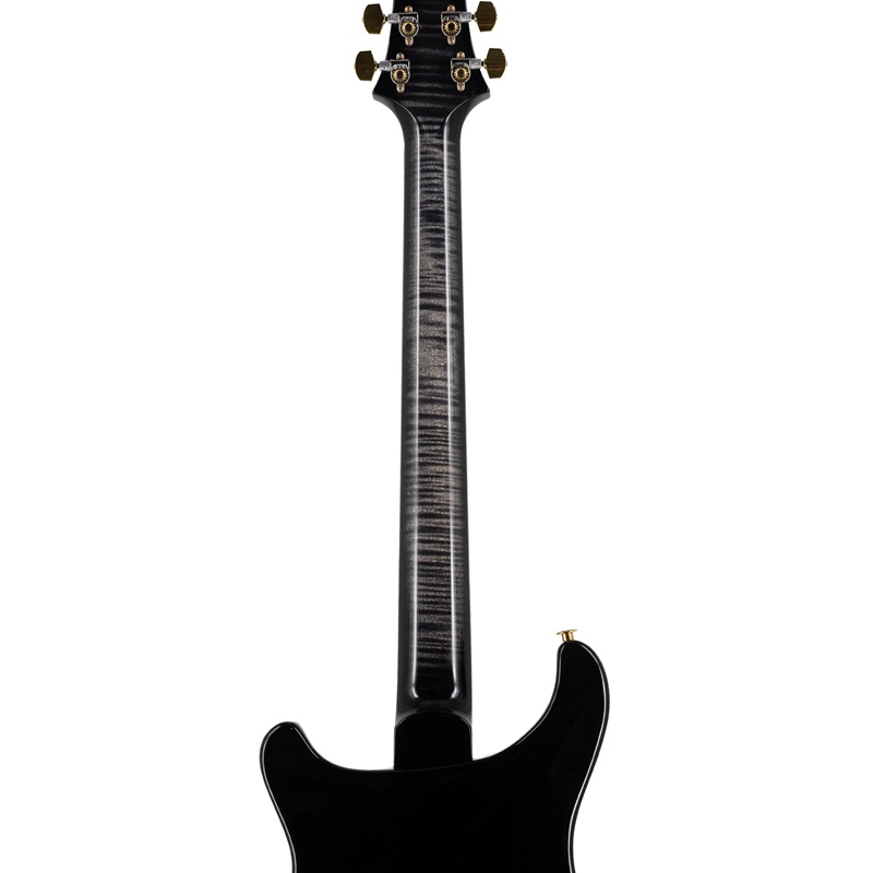 can-dan-dan-guitar-dien-prs-core-custom-24-quilt-10-top-hh-ebony-fingerboard-charcoal-burst