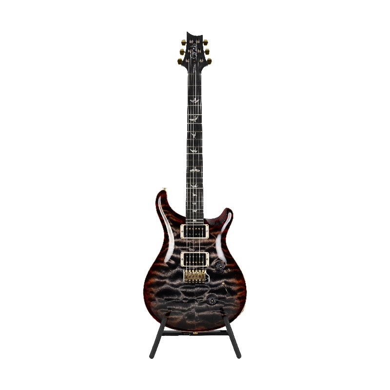 dan-guitar-dien-prs-core-custom-24-quilt-10-top-hh-rosewood-fingerboard-charcoal-cherry-burst-avatar