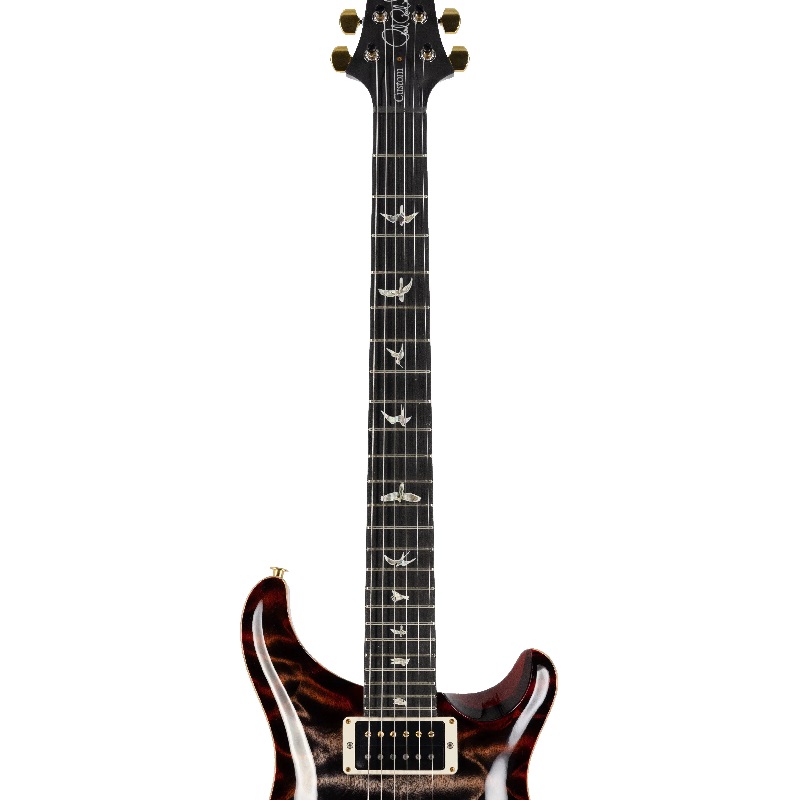 dan-guitar-dien-prs-core-custom-24-quilt-10-top-hh-rosewood-fingerboard-charcoal-cherry-burst-can-va-phim-dan