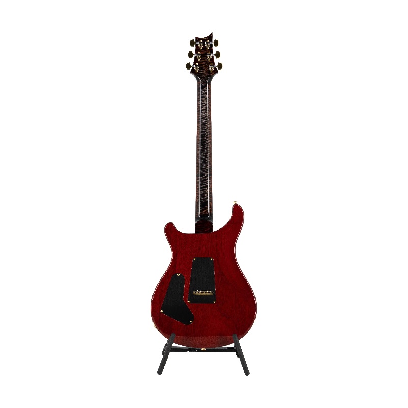 dan-guitar-dien-prs-core-custom-24-quilt-10-top-hh-rosewood-fingerboard-charcoal-cherry-burst-mat-sau