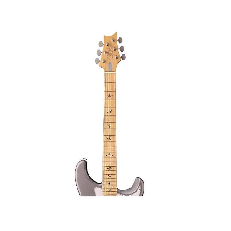 dan-guitar-dien-prs-john-mayer-silver-sky-sss-maple-fingerboard-can-dan