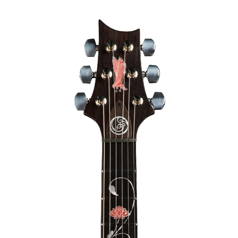 dan-guitar-dien-prs-private-stock-orianthi-limited-edition-hh-rosewood-fingerboard-blooming-lotus-glow-khoa-va-phim-dan