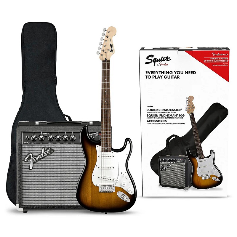 dan-guitar-dien-squier-fsr-affinity-stratocaster-qmt-sss-laurel-fingerboard-thuong-hieu-squier