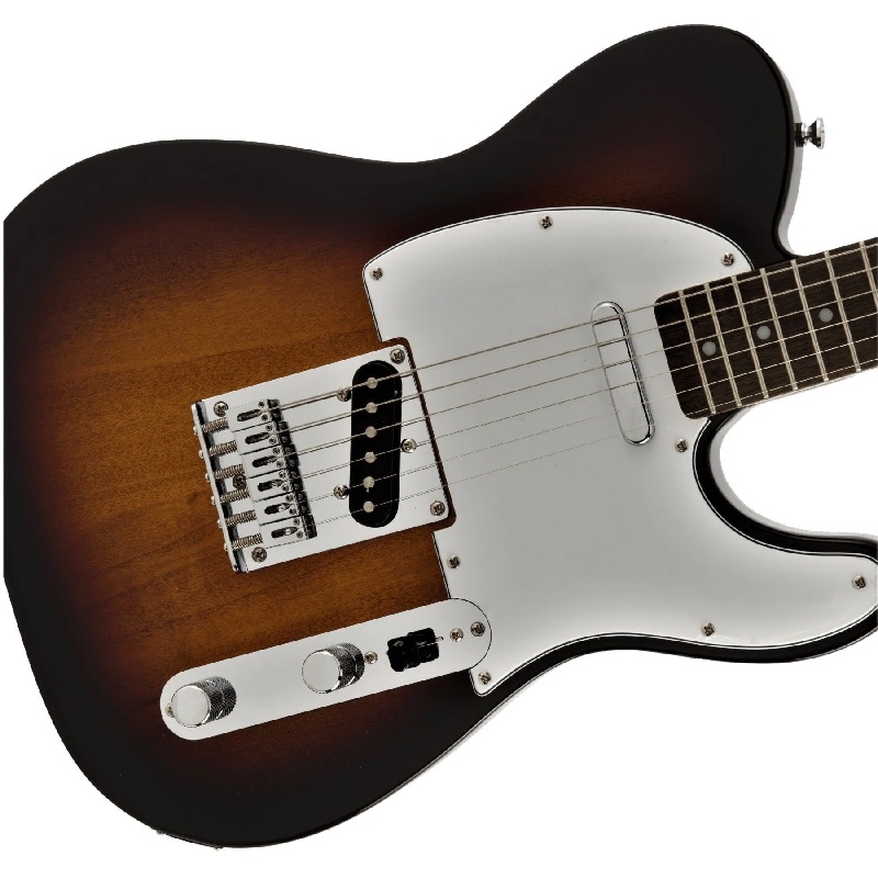 dan-guitar-dien-squier-fsr-affinity-telecaster-ss-laurel-fingerboard-mau-sb-mat-top-nghieng