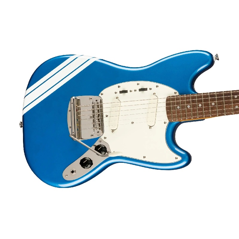 dan-guitar-–-squier-fsr-classic-vibe-60s-competition-mustang-ss-laurel-fingerboard-mat-top-nghieng