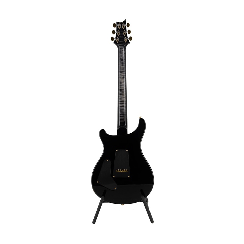 mat-lung-va-hong-dan-guitar-dien-prs-core-custom-24-quilt-10-top-hh-ebony-fingerboard-charcoal-burst