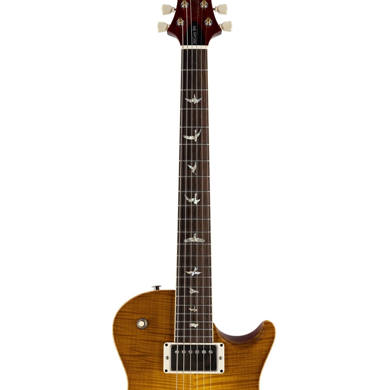 mat-phim-dan-guitar-dien-prs-core-wood-library-mccarty-594-singlecut-mccarty-sunburst