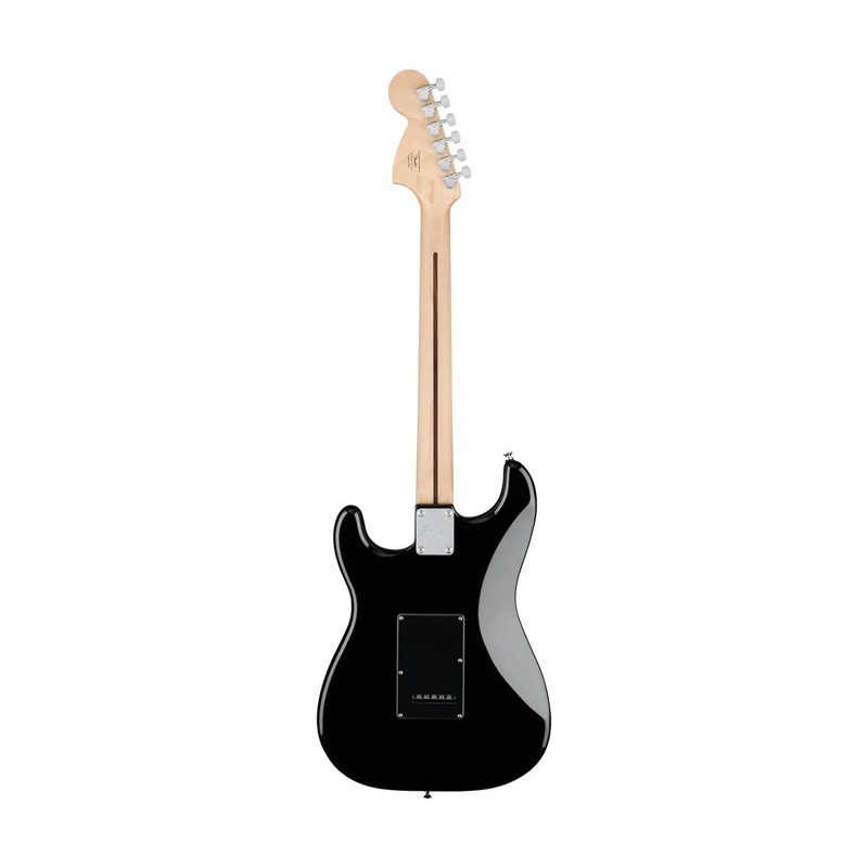 mat-sau-dan-guitar-dien-squier-fsr-affinity-stratocaster-hss-maple-fingerboard-black