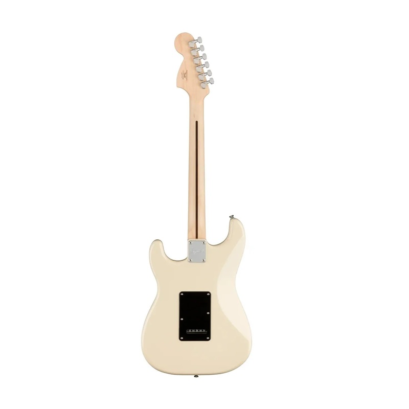 mat-saudan-guitar-dien-squier-fsr-affinity-stratocaster-hss-laurel-fingerboard