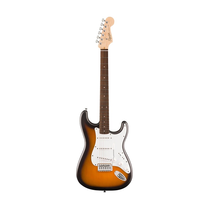 mat-truoc-cua-dan-guitar-dien-squier-debut-stratocaster