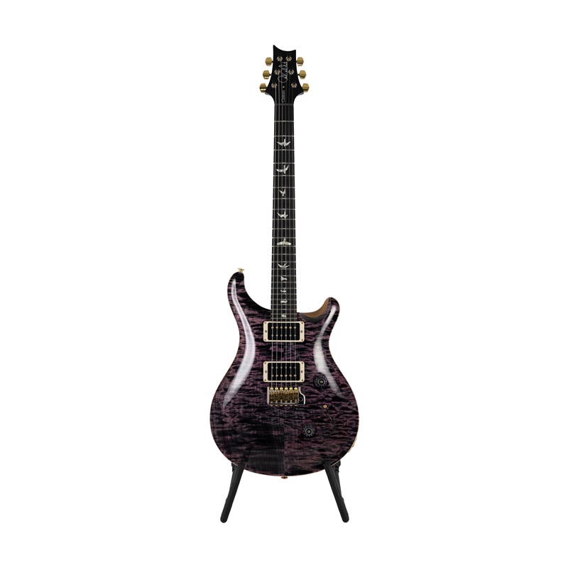 mat-truoc-dan-guitar-dien-prs-core-custom-24-quilt-10-top-hh-rosewood-fingerboard-purple-iris