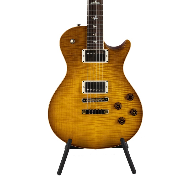 pickup-dan-guitar-dien-prs-core-wood-library-mccarty-594-singlecut-mccarty-sunburst