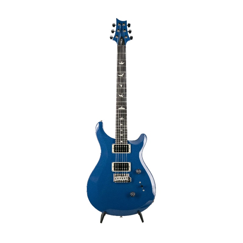 dan-guitar-dien-prs-s2-custom-24-hh-rosewood-fingerboard-custom-color-mau-xanH